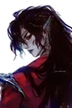 Hua Cheng