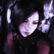 Ada Wong 