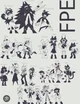 -FPE-