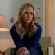 Jennifer Jareau