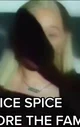 ice spice 
