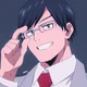 Tenya Iida