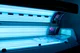 Tanning Bed TF