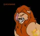 Quickmane