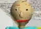 Baldi Prototype