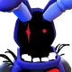 Fractured Bonnie