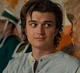 Steve Harrington