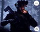 Captain Price