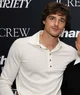 Jacob Elordi 