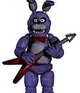Bonnie