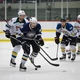 Beer league - hockey
