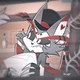 Husker