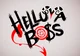 Helluva Boss 