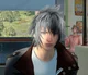 Noctis Caelum