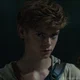 Newt