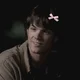 Sam Winchester