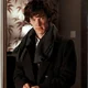 Sherlock Holmes