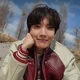 Hoseok