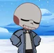 Sans the Skeleton