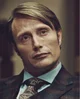 Hannibal Lecter
