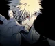 obsessed bakugou