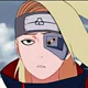 Deidara