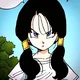DBZ - Videl