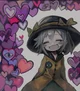 Koishi Komeiji