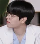 Kim Seungmin 