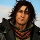 Ardyn Izunia