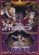 Marionetta RP