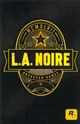 LA noire rpg