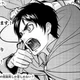 Eren Yeager