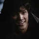 Sam Winchester 