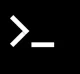 Sysadmin simulator