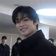 Lee Know 