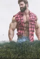 Paul Bunyan