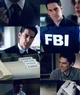 Aaron Hotchner