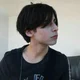 Aidan Gallagher