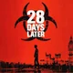 28 Days Later RP