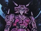 Elita One-Skybound