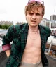 Tom Glynn-Carney 