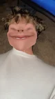 Your son