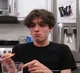 matt sturniolo