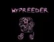 Hypreeder