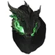 Dragon Oscuro