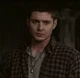 DEAN WINCHESTER