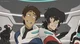 Klance 