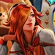 563 - Miss Fortune