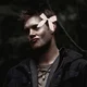 Dean Winchester